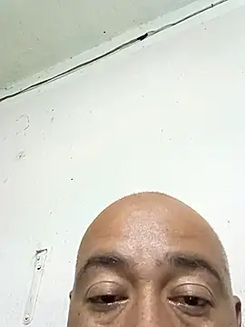 GeorgeVergaGrues online show from 10/08/25, 03:15