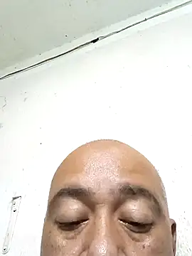 GeorgeVergaGrues online show from 10/26/25, 03:34