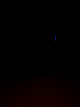 dannypretty online show from 06/12/26, 03:49