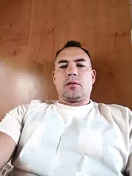dannypretty online show from 07/01/26, 05:02