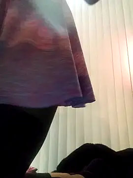 sissyvee online show from 12/24/24, 04:00