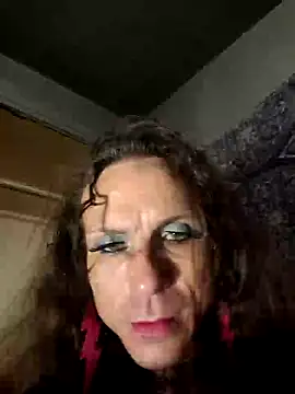 sissyvee online show from 02/17/25, 07:31