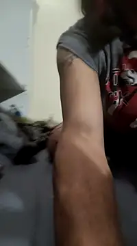 sissyvee online show from 02/21/25, 02:38