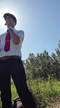 Snapshot of viraglaci18@xh chatting on 09/20/25, 09:54 viraglaci18xh online show from 09/20/25, 09:54