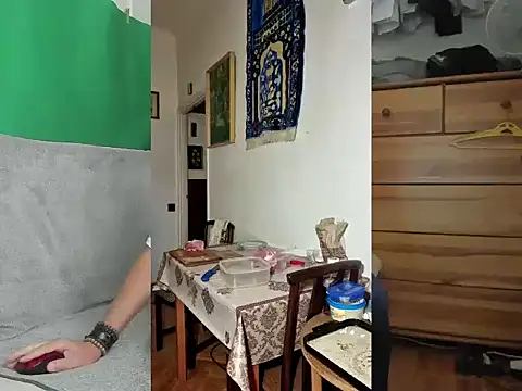 Snapshot of viraglaci18@xh chatting on 10/09/25, 02:59 viraglaci18xh online show from 10/09/25, 02:59