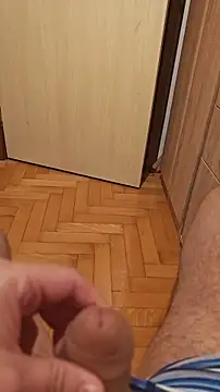 Snapshot of bigbig_fun chatting on 11/21/25, 11:36 bigbig fun online show from 11/21/25, 11:36