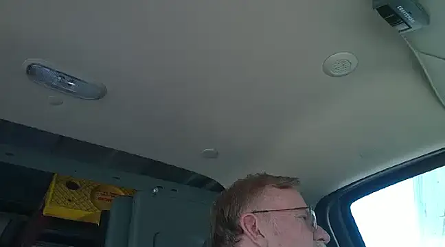 Snapshot of noonfun@xh chatting on 12/03/24, 06:38 noonfunxh online show from 12/03/24, 06:38