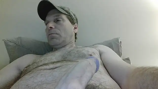 cumhere71 online show from 06/13/26, 03:37