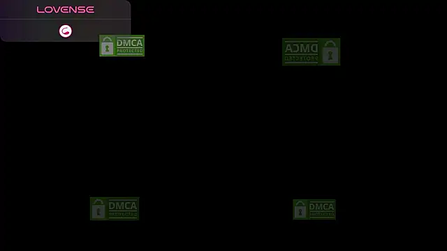 Snapshot of LADY_HELLEN chatting on 02/13/26, 06:59 LADY HELLEN online show from 02/13/26, 06:59