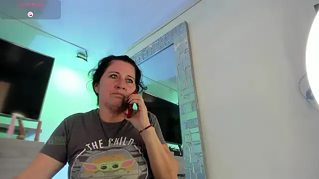 Snapshot of LADY_HELLEN chatting on 03/24/26, 07:08 LADY HELLEN online show from 03/24/26, 07:08