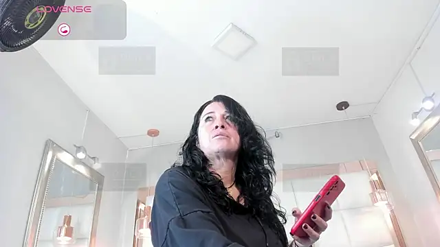 Snapshot of LADY_HELLEN chatting on 03/28/26, 07:02 LADY HELLEN online show from 03/28/26, 07:02