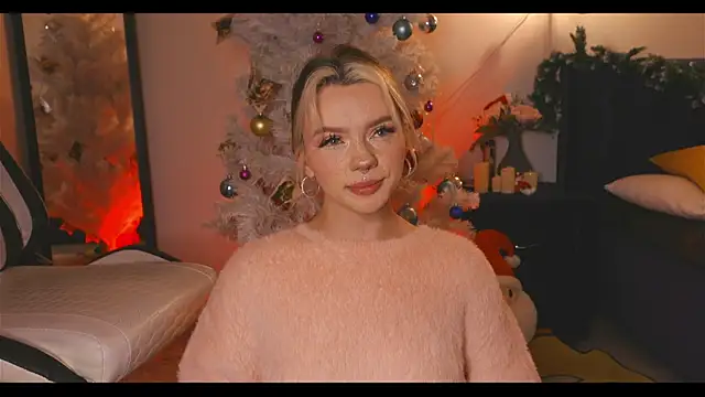 KristaBrooks online show from 12/11/24, 03:37
