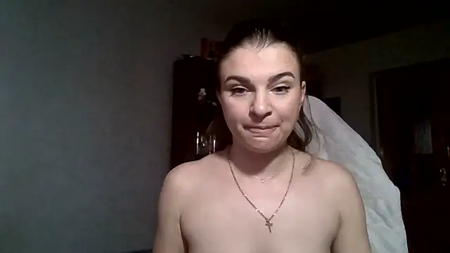 Snapshot of W140_Sexy chatting on 05/18/26, 11:05 W140 Sexy online show from 05/18/26, 11:05
