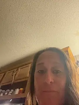 SexyFuckers1115 online show from 09/17/25, 06:37