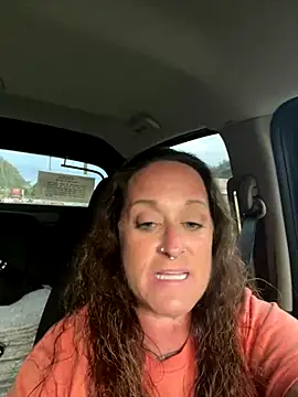 SexyFuckers1115 online show from 09/17/25, 11:50