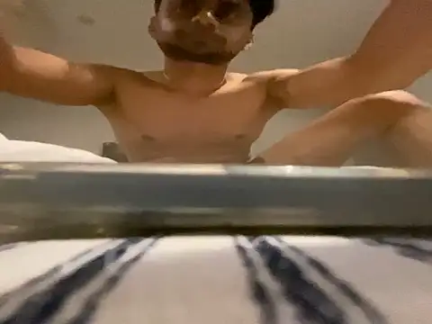 Popps39 online show from 11/17/25, 08:58