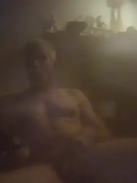 Biknight online show from 12/06/24, 10:16