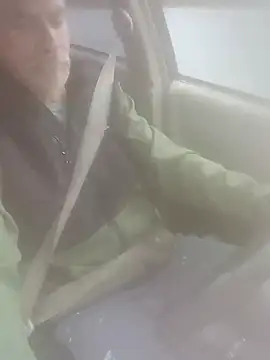 Biknight online show from 12/09/24, 03:00