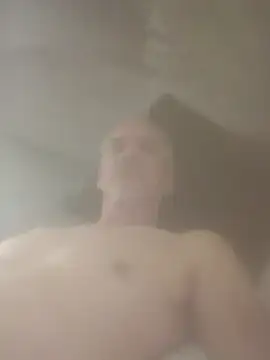 Biknight online show from 12/12/24, 06:42