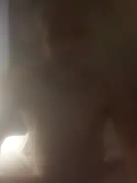 Biknight online show from 12/14/24, 05:07