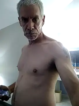 Biknight online show from 12/14/24, 10:18