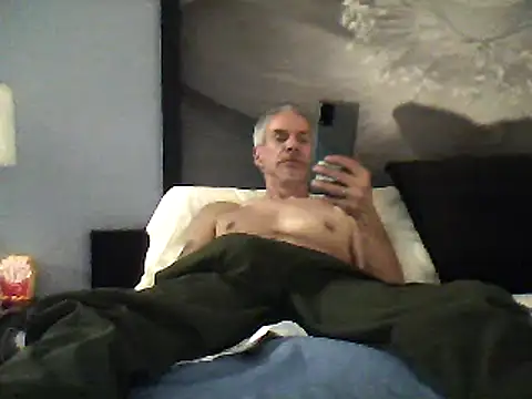 Biknight online show from 12/15/24, 11:42