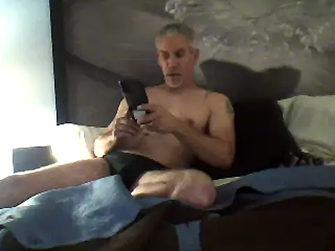 Biknight online show from 12/17/24, 02:55