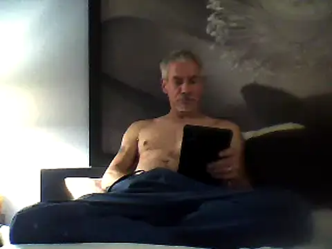 Biknight online show from 12/17/24, 10:43