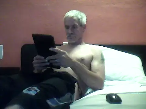 Biknight online show from 12/22/24, 12:07