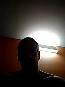 Biknight online show from 12/24/24, 02:32