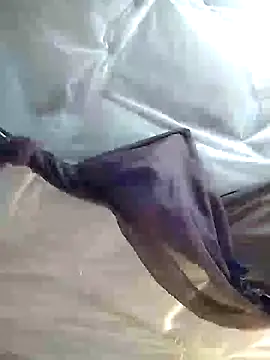 Biknight online show from 01/01/25, 04:07