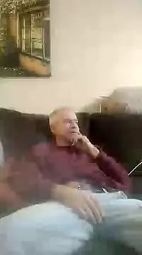 Biknight online show from 01/07/25, 10:30