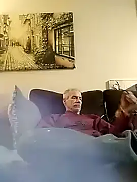 Biknight online show from 01/10/25, 10:36