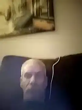 Biknight online show from 01/11/25, 01:37