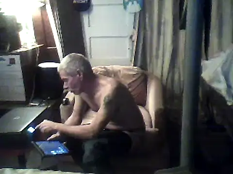 Biknight online show from 01/17/25, 11:18