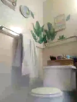 Biknight online show from 02/04/25, 10:55