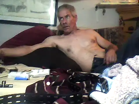 Biknight online show from 02/07/25, 08:42