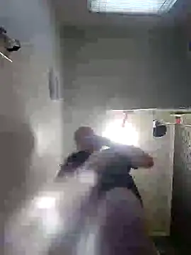 Biknight online show from 02/08/25, 06:44