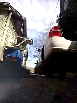 Biknight online show from 02/09/25, 03:12