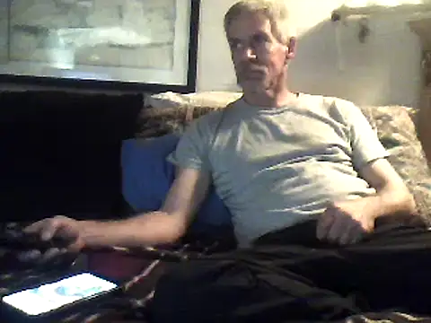 Biknight online show from 02/10/25, 11:45