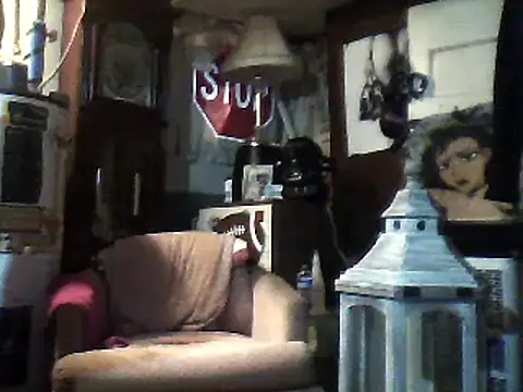 Biknight online show from 02/24/25, 03:23