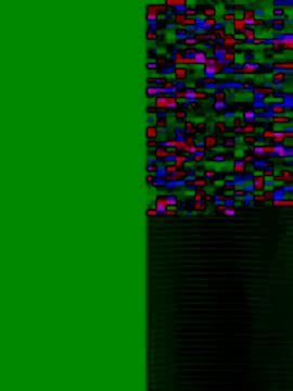 Biknight online show from 09/11/25, 11:32