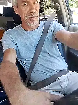 Biknight online show from 09/18/25, 05:59