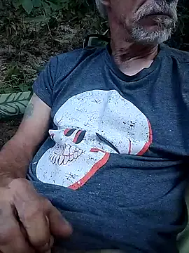 Biknight online show from 09/19/25, 12:06