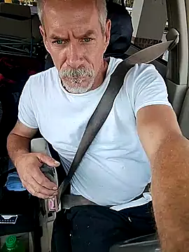 Biknight online show from 09/23/25, 02:20