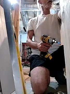 Biknight online show from 09/26/25, 02:10