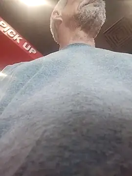 Biknight online show from 09/27/25, 10:04