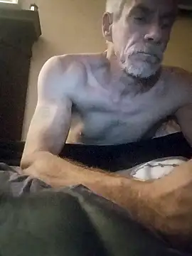 Biknight online show from 09/29/25, 05:01