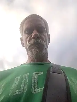 Biknight online show from 10/07/25, 09:34