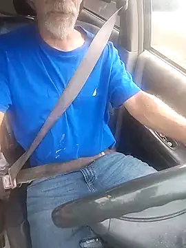 Biknight online show from 10/12/25, 05:56